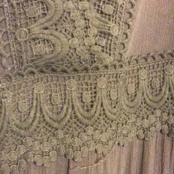 Davi&Dani - Picture 4 of 16